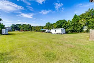 2115 Heath Pond Rd, Elgin, SC 29045 - Photo 33
