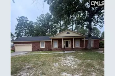 738 Kinlock Court, Columbia, SC 29223 - Photo 1