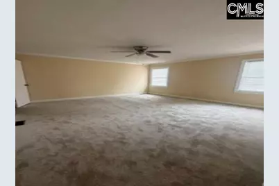 738 Kinlock Court, Columbia, SC 29223 - Photo 15