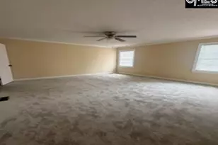 738 Kinlock Ct, Columbia, SC 29223 - Photo 15