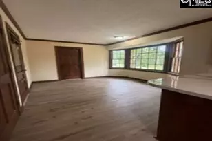 738 Kinlock Ct, Columbia, SC 29223 - Photo 9