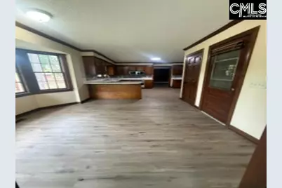 738 Kinlock Court, Columbia, SC 29223 - Photo 7
