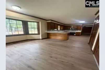 738 Kinlock Court, Columbia, SC 29223 - Photo 5