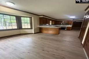 738 Kinlock Ct, Columbia, SC 29223 - Photo 5