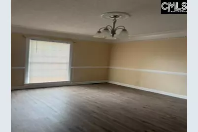 738 Kinlock Court, Columbia, SC 29223 - Photo 13