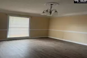738 Kinlock Ct, Columbia, SC 29223 - Photo 13
