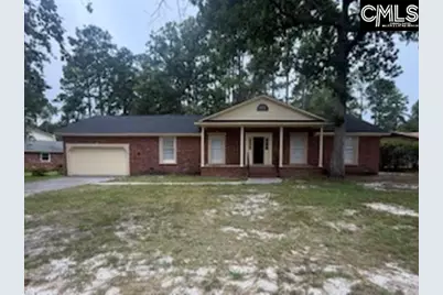 738 Kinlock Court, Columbia, SC 29223 - Photo 3
