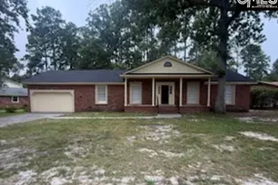 738 Kinlock Ct, Columbia, SC 29223 - Photo 3