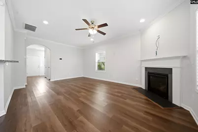 1033 Winter Way, Lexington, SC 29073 - Photo 9