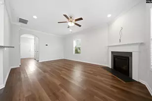 1033 Winter Wy, Lexington, SC 29073 - Photo 9