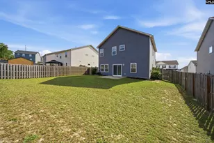 1033 Winter Wy, Lexington, SC 29073 - Photo 27