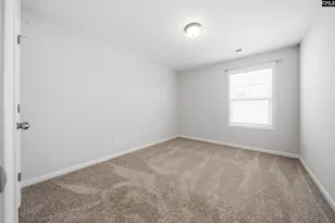 1033 Winter Wy, Lexington, SC 29073 - Photo 19