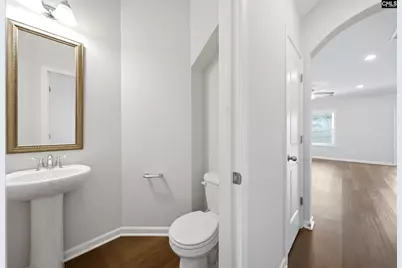 1033 Winter Way, Lexington, SC 29073 - Photo 5