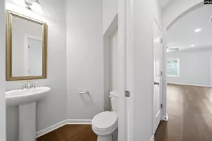 1033 Winter Wy, Lexington, SC 29073 - Photo 5