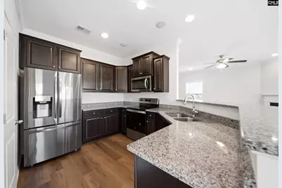 1033 Winter Way, Lexington, SC 29073 - Photo 13