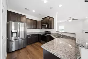1033 Winter Wy, Lexington, SC 29073 - Photo 13