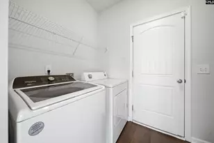 1033 Winter Wy, Lexington, SC 29073 - Photo 15