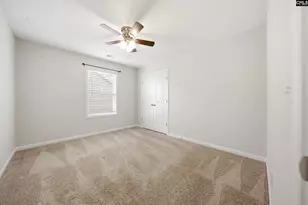 1033 Winter Wy, Lexington, SC 29073 - Photo 21