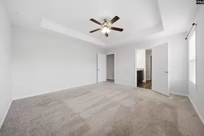1033 Winter Way, Lexington, SC 29073 - Photo 23