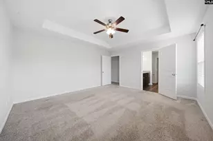 1033 Winter Wy, Lexington, SC 29073 - Photo 23