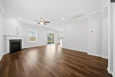 1033 Winter Way, Lexington, SC 29073 - Photo 7