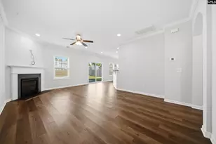 1033 Winter Wy, Lexington, SC 29073 - Photo 7