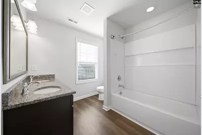 1033 Winter Way, Lexington, SC 29073 - Photo 17