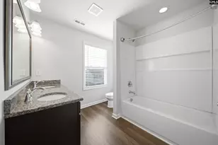 1033 Winter Wy, Lexington, SC 29073 - Photo 17