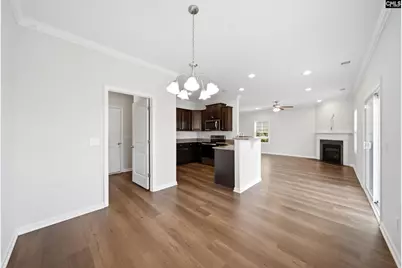 1033 Winter Way, Lexington, SC 29073 - Photo 11