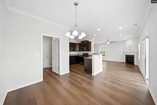 1033 Winter Wy, Lexington, SC 29073 - Photo 11