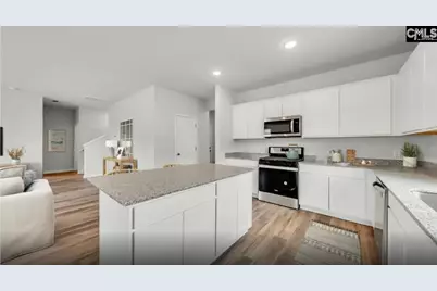 1121 Rockshire Drive, Blythewood, SC 29016 - Photo 3