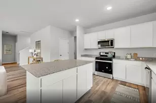 1121 Rockshire Dr, Blythewood, SC 29016 - Photo 3
