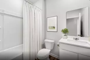 1121 Rockshire Dr, Blythewood, SC 29016 - Photo 11