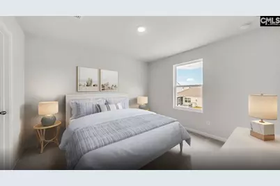 1121 Rockshire Drive, Blythewood, SC 29016 - Photo 7