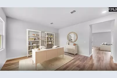1121 Rockshire Drive, Blythewood, SC 29016 - Photo 5