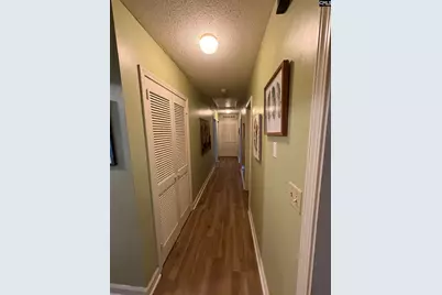 2307 Brookside Drive, Newberry, SC 29108 - Photo 31