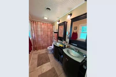 2307 Brookside Drive, Newberry, SC 29108 - Photo 29