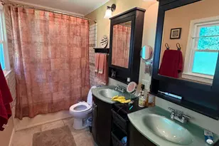 2307 Brookside Dr, Newberry, SC 29108 - Photo 29