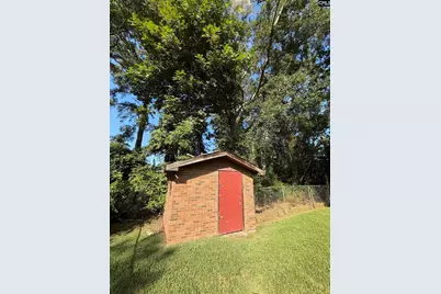 2307 Brookside Drive, Newberry, SC 29108 - Photo 11