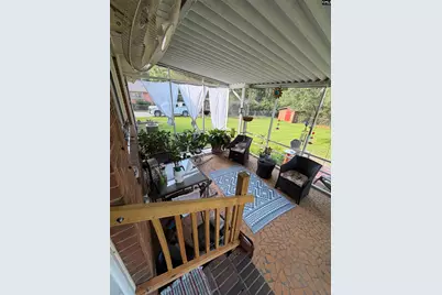 2307 Brookside Drive, Newberry, SC 29108 - Photo 9