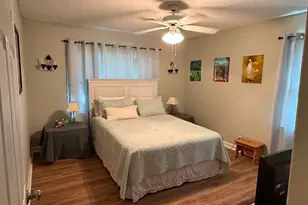 2307 Brookside Dr, Newberry, SC 29108 - Photo 25