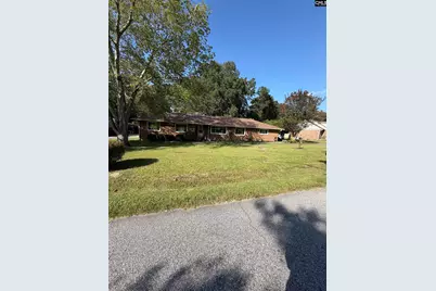 2307 Brookside Drive, Newberry, SC 29108 - Photo 1