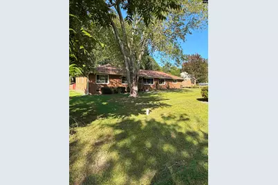 2307 Brookside Drive, Newberry, SC 29108 - Photo 3