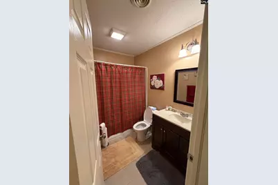 2307 Brookside Drive, Newberry, SC 29108 - Photo 23