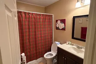 2307 Brookside Dr, Newberry, SC 29108 - Photo 23