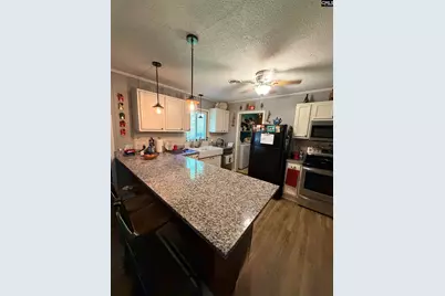 2307 Brookside Drive, Newberry, SC 29108 - Photo 17