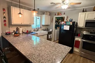 2307 Brookside Dr, Newberry, SC 29108 - Photo 17