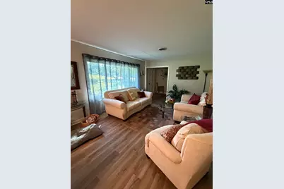 2307 Brookside Drive, Newberry, SC 29108 - Photo 15