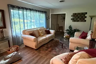2307 Brookside Dr, Newberry, SC 29108 - Photo 15