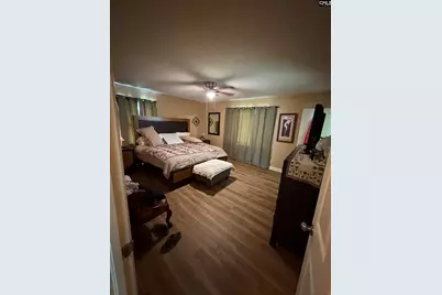 2307 Brookside Drive, Newberry, SC 29108 - Photo 27